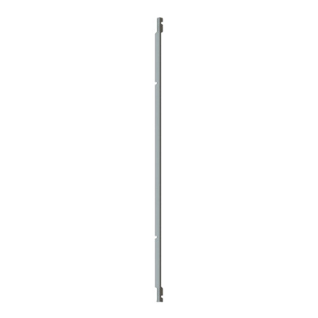 PFA 9169 UNISEE 2021 SPACER STRAIGHT SIL