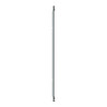 PFA 9169 UNISEE 2021 SPACER STRAIGHT SIL