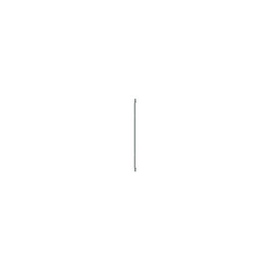 PFA 9169 UNISEE 2021 SPACER STRAIGHT SIL