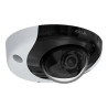 P3935-LR M12 Bulk 10P Fhdtv Cam 1080P Female M12 D-coded Con | APLIUM