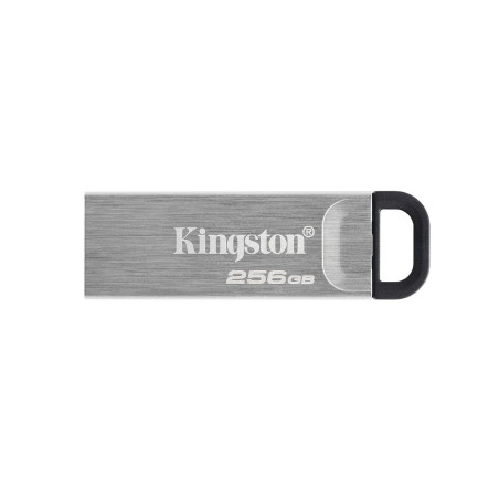 Technology DataTraveler Kyson