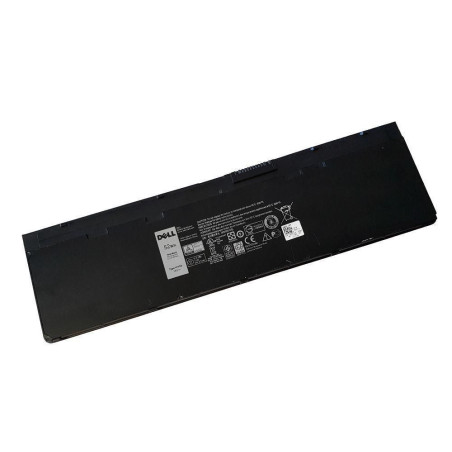 Battery, Primary, 52W, HR, 4