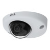 Axis P3925-R M12 Fhdtv 1080 Fix Dome Cam Female M12 D-coded | APLIUM