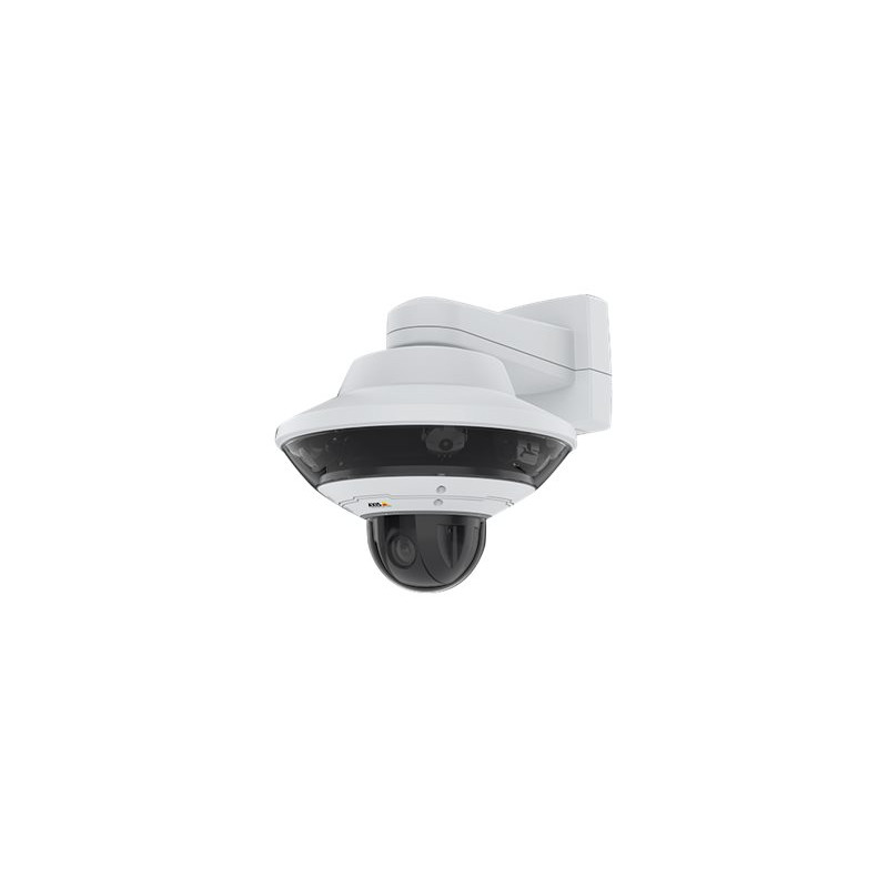 Q6010-E 50 Hz | APLIUM