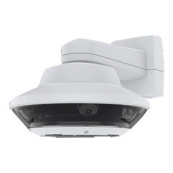 Q6010-E 50 Hz | APLIUM