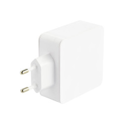 Hands Charge 1 USB Tport Typec Power Delivery 60W | APLIUM