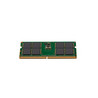32GB 1x32GB DDR5 5600 DIMM ECC REG Mem