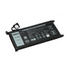 Battery, 42WHR, 3 Cell,