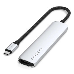 Interface Hub Usb Type-C