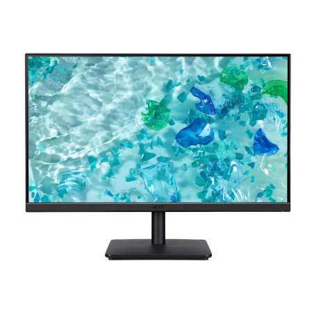 V277Ebiv Computer Monitor