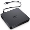 USB DVD Drive-DW316