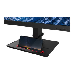 Lenovo ThinkVision T24i-20 - Monitor LED - 24" (23.8" visibl | APLIUM