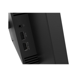 Lenovo ThinkVision T24i-20 - Monitor LED - 24" (23.8" visibl | APLIUM