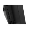 Lenovo ThinkVision T24i-20 - Monitor LED - 24" (23.8" visibl | APLIUM