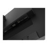 Lenovo ThinkVision T24i-20 - Monitor LED - 24" (23.8" visibl | APLIUM