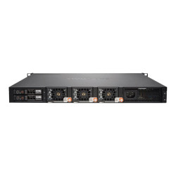 SonicWall Secure Mobile Access 6210 - Aparato de seguridad - | APLIUM