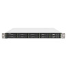 1U 10-Bay AF NAS AMD EPYC 7232P