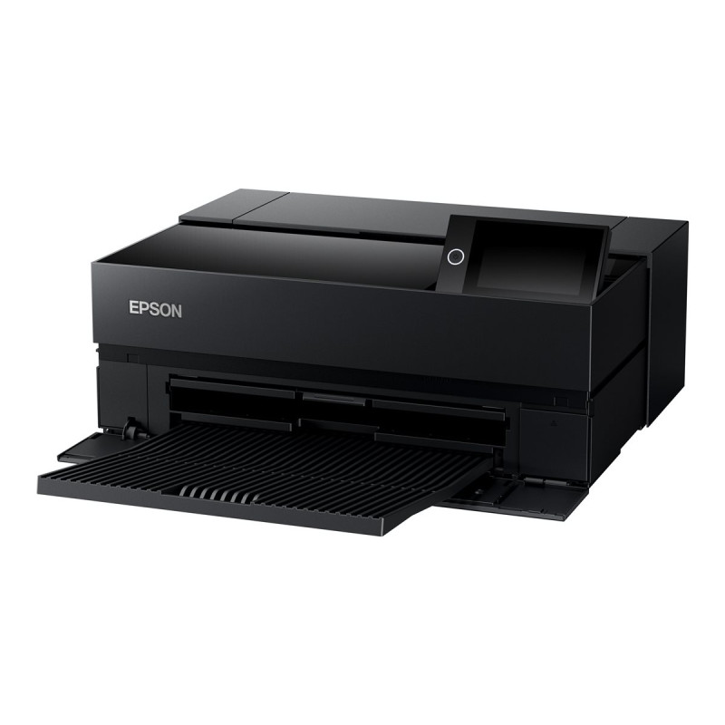 Epson SureColor SC-P700 - Impresora - color - chorro de tint | APLIUM