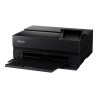 Epson SureColor SC-P700 - Impresora - color - chorro de tint | APLIUM