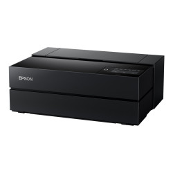 Epson SureColor SC-P700 - Impresora - color - chorro de tint | APLIUM