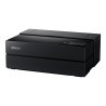 Epson SureColor SC-P700 - Impresora - color - chorro de tint | APLIUM