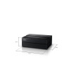 Epson SureColor SC-P700 - Impresora - color - chorro de tint | APLIUM