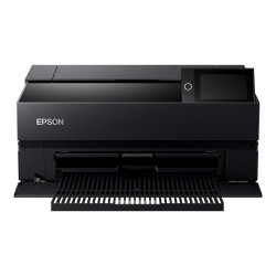 Epson SureColor SC-P700 - Impresora - color - chorro de tint | APLIUM