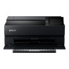 Epson SureColor SC-P700 - Impresora - color - chorro de tint | APLIUM