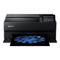 Epson SureColor SC-P700 - Impresora - color - chorro de tint | APLIUM