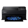 Epson SureColor SC-P700 - Impresora - color - chorro de tint | APLIUM