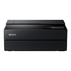 Epson SureColor SC-P700 - Impresora - color - chorro de tint | APLIUM