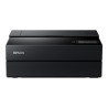 Epson SureColor SC-P700 - Impresora - color - chorro de tint | APLIUM