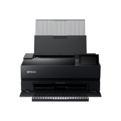 Epson SureColor SC-P700 - Impresora - color - chorro de tint | APLIUM