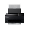 Epson SureColor SC-P700 - Impresora - color - chorro de tint | APLIUM