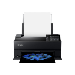 Epson SureColor SC-P700 - Impresora - color - chorro de tint | APLIUM