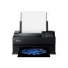 Epson SureColor SC-P700 - Impresora - color - chorro de tint | APLIUM