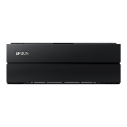 Epson SureColor SC-P700 - Impresora - color - chorro de tint | APLIUM