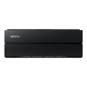 Epson SureColor SC-P700 - Impresora - color - chorro de tint | APLIUM