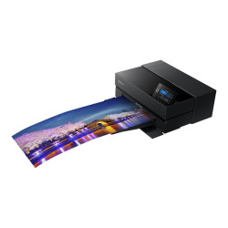 Epson SureColor SC-P700 - Impresora - color - chorro de tint | APLIUM
