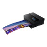 Epson SureColor SC-P700 - Impresora - color - chorro de tint | APLIUM