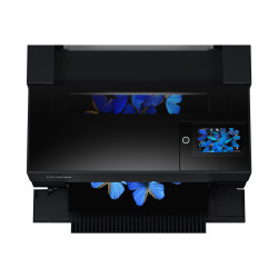 Epson SureColor SC-P700 - Impresora - color - chorro de tint | APLIUM
