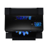 Epson SureColor SC-P700 - Impresora - color - chorro de tint | APLIUM