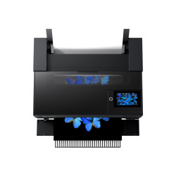 Epson SureColor SC-P700 - Impresora - color - chorro de tint | APLIUM