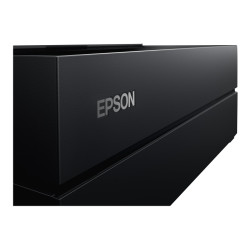 Epson SureColor SC-P700 - Impresora - color - chorro de tint | APLIUM