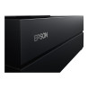 Epson SureColor SC-P700 - Impresora - color - chorro de tint | APLIUM