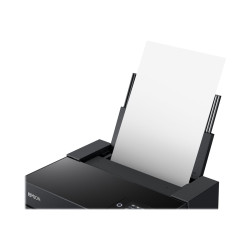 Epson SureColor SC-P700 - Impresora - color - chorro de tint | APLIUM