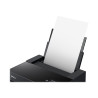 Epson SureColor SC-P700 - Impresora - color - chorro de tint | APLIUM