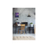 Epson SureColor SC-P700 - Impresora - color - chorro de tint | APLIUM