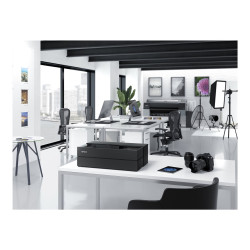 Epson SureColor SC-P700 - Impresora - color - chorro de tint | APLIUM