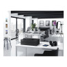 Epson SureColor SC-P700 - Impresora - color - chorro de tint | APLIUM